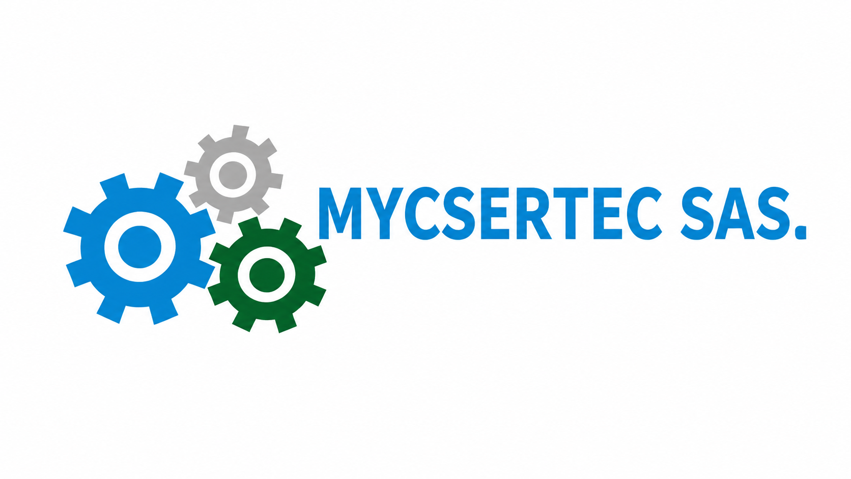 www.mycserte.com
